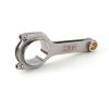 Connecting Rods 2.0L EW10J4RS Connecting Rods 2.0L EW10J4RS