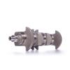 Billet Crankshaft 1.6L Turbo Z16LET (Corsa OPC) Billet Crankshaft 1.6L Turbo Z16LET (Corsa OPC)