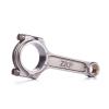 Connecting Rods 1.6L Turbo Z16LET (Corsa OPC)