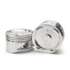Supersport Pistons 1.6L Turbo Z16LET (Corsa OPC) Supersport Pistons 1.6L Turbo Z16LET (Corsa OPC)