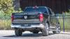 BORLA ATAK sport kipufogó katalizátortól DODGE Ram 1500 5.7V8 2019-2022 BORLA ATAK sport kipufogó katalizátortól DODGE Ram 1500 5.7V8 2019-2022