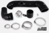 do88 BMW 135I 335I 35I N55 2010-2013 (E9X E8X) TURBO INLET HOSE do88 BMW 135I 335I 35I N55 2010-2013 (E9X E8X) TURBO INLET HOSE