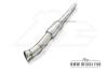 FI Exhaust cat back BMW F40 M135i OPF 2019+ FI Exhaust cat back BMW F40 M135i OPF 2019+