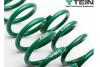TEIN Street Advance Z springs 200mm length 4kgf/mm 70mm internal diameter TEIN Street Advance Z springs 200mm length 4kgf/mm 70mm internal diameter