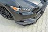 Ford Mustang 2015+ optical tuning