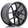 Japan Racing SL01 Flowforged Wheel ˝17-20˝ Japan Racing SL01 Flowforged Wheel ˝17-20˝