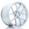 Japan Racing SL01 Flowforged Wheel ˝17-20˝ Japan Racing SL01 Flowforged Wheel ˝17-20˝