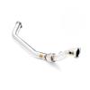 Downpipe BMW E46 318d, 320d M47, M47N Downpipe BMW E46 318d, 320d M47, M47N