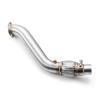 Downpipe BMW F30, F31 316i N13 Downpipe BMW F30, F31 316i N13
