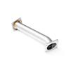 Downpipe BMW E65, E66 730d M57N Downpipe BMW E65, E66 730d M57N