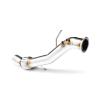 Downpipe BMW E60, E61 535d M57N Downpipe BMW E60, E61 535d M57N