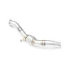 Downpipe BMW E83 X3 20d M47N2 Downpipe BMW E83 X3 20d M47N2