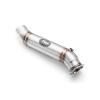 Downpipe BMW F07 GT, F10, F11 535i, 535ix N55 Downpipe BMW F07 GT, F10, F11 535i, 535ix N55