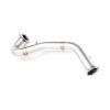 Downpipe AUDI A4, A5 B8 2.7, 3.0 TDI Downpipe AUDI A4, A5 B8 2.7, 3.0 TDI
