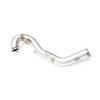 Downpipe AUDI A4, A5 B8 2.7, 3.0 TDI Downpipe AUDI A4, A5 B8 2.7, 3.0 TDI