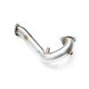 Downpipe AUDI A7 3.0 TDI Downpipe AUDI A7 3.0 TDI