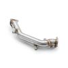 Downpipe AUDI Q5 8R 2.0 TDI Downpipe AUDI Q5 8R 2.0 TDI