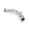 Downpipe AUDI Q5 8R 2.0 TDI Downpipe AUDI Q5 8R 2.0 TDI