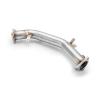 Downpipe AUDI Q5 8R 2.0 TDI Downpipe AUDI Q5 8R 2.0 TDI