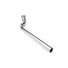 Downpipe SEAT Leon Cupra Mk1 1.8 T Downpipe SEAT Leon Cupra Mk1 1.8 T