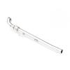 Downpipe VOLKSWAGEN Bora 1.9 TDI Downpipe VOLKSWAGEN Bora 1.9 TDI