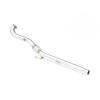 Downpipe VOLKSWAGEN Jetta Mk5 1.9, 2.0 TDI Downpipe VOLKSWAGEN Jetta Mk5 1.9, 2.0 TDI