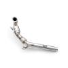 Downpipe SEAT Leon Cupra Mk3 1.8 TSI + CATALYST