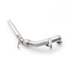 Downpipe AUDI A3 8V 1.8 TFSI