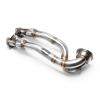 Downpipe AUDI RS3 8V 2.5 TFSI Downpipe AUDI RS3 8V 2.5 TFSI