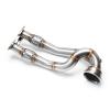 Downpipe AUDI RS3 8V 2.5 TFSI Downpipe AUDI RS3 8V 2.5 TFSI