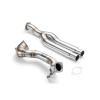 Downpipe AUDI RS3 8V 2.5 TFSI Downpipe AUDI RS3 8V 2.5 TFSI