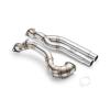 Downpipe AUDI RS3 8V 2.5 TFSI Downpipe AUDI RS3 8V 2.5 TFSI