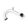 Downpipe RENAULT Megane RS Mk3 2.0T Downpipe RENAULT Megane RS Mk3 2.0T