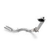 Leömlő set AUDI A7 C7 3.0 TDI Leömlő set AUDI A7 C7 3.0 TDI