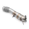 Downpipe BMW G20  330i B48D Downpipe BMW G20  330i B48D