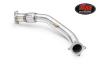 Downpipe AUDI A6 C7 3.0 TDI Downpipe AUDI A6 C7 3.0 TDI