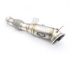 RM Motors 76mm Sport Exhaust Downpipe BMW Z4 G29 40i B58 RM Motors 76mm Sport Exhaust Downpipe BMW Z4 G29 40i B58