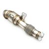 Downpipe BMW Z4 G29 M40i B58 +CATALYST HJS 200 cpsi OBD Downpipe BMW Z4 G29 M40i B58 +CATALYST HJS 200 cpsi OBD
