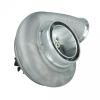 Garrett G42-1200 Turbocharger with Super Core 860778-5004S Garrett G42-1200 Turbocharger with Super Core 860778-5004S