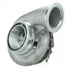 Garrett G42-1200C Comapct Super Core 860778-5002S Garrett G42-1200C Comapct Super Core 860778-5002S