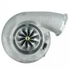 Garrett G42-1200 Turbocharger with Super Core 860778-5004S Garrett G42-1200 Turbocharger with Super Core 860778-5004S