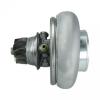 Garrett G42-1200 Turbocharger with Super Core 860778-5004S Garrett G42-1200 Turbocharger with Super Core 860778-5004S