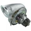 Garrett G42-1200 Turbocharger with Super Core 860778-5004S Garrett G42-1200 Turbocharger with Super Core 860778-5004S