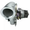 Garrett G42-1200 Turbocharger with Super Core 860778-5004S Garrett G42-1200 Turbocharger with Super Core 860778-5004S