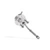 Garrett Wastegate Garrett Wastegate