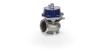Garrett GVW45 Wastegate Kit 45mm 908828-0002 Garrett GVW45 Wastegate Kit 45mm 908828-0002