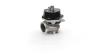 Garrett GVW50 Wastegate Kit 50mm 908829-0003 Garrett GVW50 Wastegate Kit 50mm 908829-0003