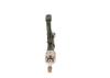BOSCH 0261500541 injector for BMW B58, MINI B38 B48 engines BOSCH 0261500541 injector for BMW B58, MINI B38 B48 engines
