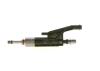 BOSCH 0261500541 injector for BMW B58, MINI B38 B48 engines BOSCH 0261500541 injector for BMW B58, MINI B38 B48 engines