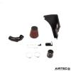 AIRTEC MOTORSPORT INDUCTION KIT FOR BMW M140I/M240I AIRTEC MOTORSPORT INDUCTION KIT FOR BMW M140I/M240I